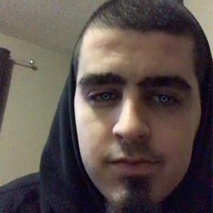 Meet your Posher, Harley